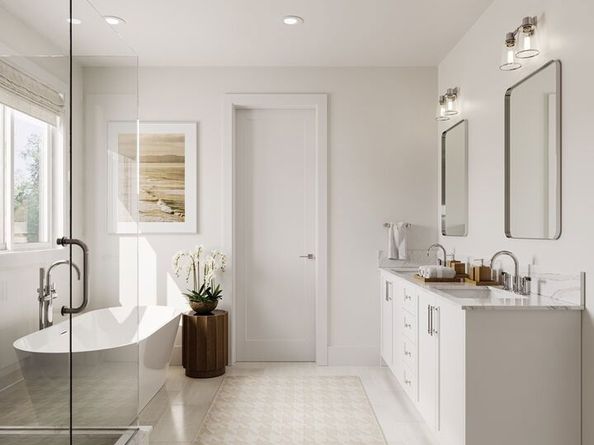 4328 Wilkinson Avenue, Studio City CA 91604