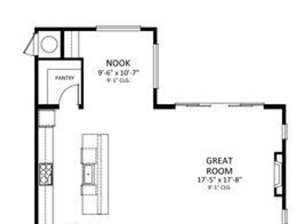 4328 Wilkinson Avenue, Studio City CA 91604