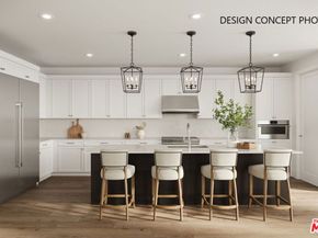 4328 Wilkinson Avenue, Studio City CA 91604