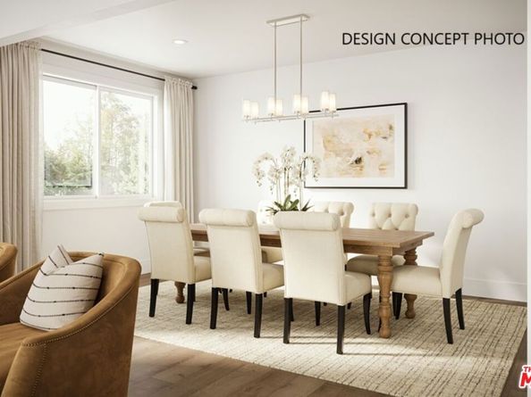 4328 Wilkinson Avenue, Studio City CA 91604