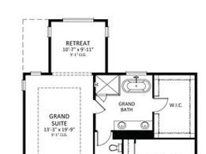 4328 Wilkinson Avenue, Studio City CA 91604