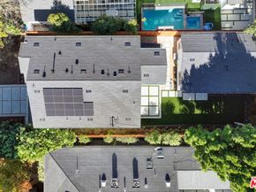 4328 Wilkinson Avenue, Studio City CA 91604