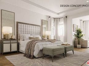 4328 Wilkinson Avenue, Studio City CA 91604