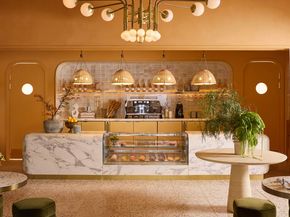 6250 Hollywood Boulevard 5N, Los Angeles CA 90028