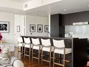 6250 Hollywood Boulevard 5N, Los Angeles CA 90028