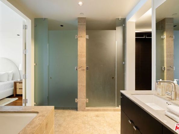 6250 Hollywood Boulevard 5N, Los Angeles CA 90028