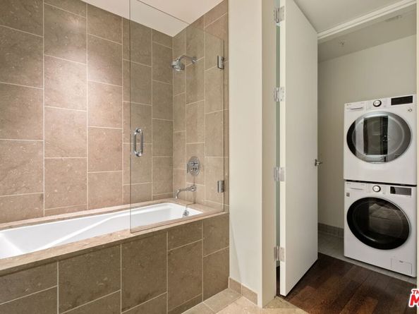 6250 Hollywood Boulevard 5N, Los Angeles CA 90028