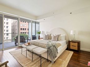 6250 Hollywood Boulevard 5N, Los Angeles CA 90028