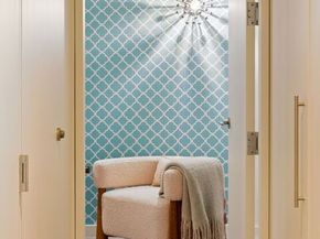 6250 Hollywood Boulevard 5N, Los Angeles CA 90028