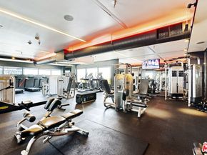 6250 Hollywood Boulevard 5N, Los Angeles CA 90028