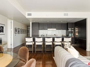 6250 Hollywood Boulevard 5N, Los Angeles CA 90028