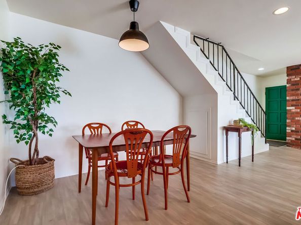 105 S Mayflower Avenue G, Monrovia CA 91016