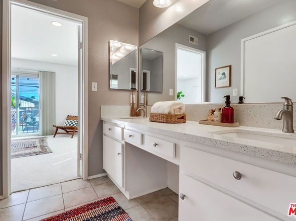 105 S Mayflower Avenue G, Monrovia CA 91016