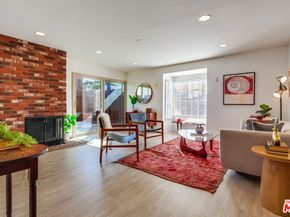 105 S Mayflower Avenue G, Monrovia CA 91016