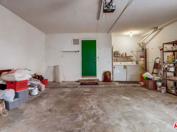 105 S Mayflower Avenue G, Monrovia CA 91016