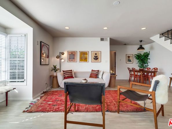 105 S Mayflower Avenue G, Monrovia CA 91016