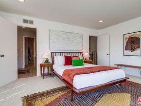 105 S Mayflower Avenue G, Monrovia CA 91016