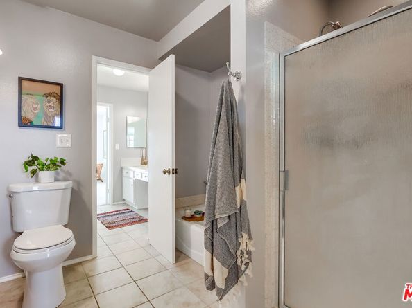 105 S Mayflower Avenue G, Monrovia CA 91016