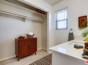 105 S Mayflower Avenue G, Monrovia CA 91016