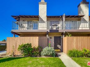 105 S Mayflower Avenue G, Monrovia CA 91016