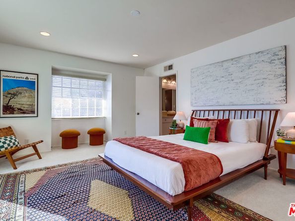 105 S Mayflower Avenue G, Monrovia CA 91016