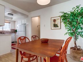 105 S Mayflower Avenue G, Monrovia CA 91016