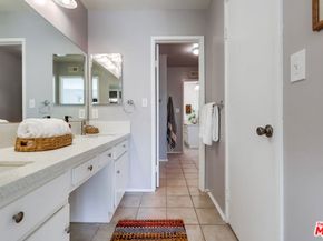 105 S Mayflower Avenue G, Monrovia CA 91016