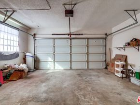 105 S Mayflower Avenue G, Monrovia CA 91016