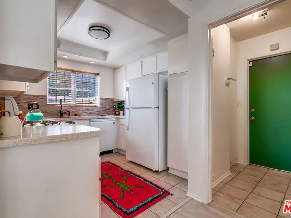 105 S Mayflower Avenue G, Monrovia CA 91016