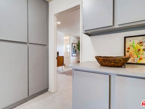 105 S Mayflower Avenue G, Monrovia CA 91016