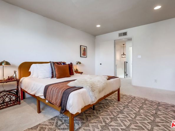 105 S Mayflower Avenue G, Monrovia CA 91016