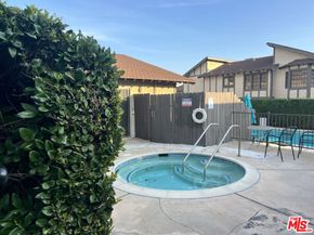 105 S Mayflower Avenue G, Monrovia CA 91016
