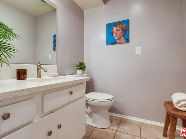 105 S Mayflower Avenue G, Monrovia CA 91016