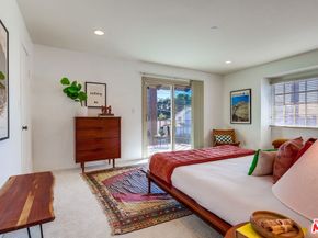 105 S Mayflower Avenue G, Monrovia CA 91016