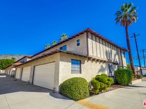 105 S Mayflower Avenue G, Monrovia CA 91016