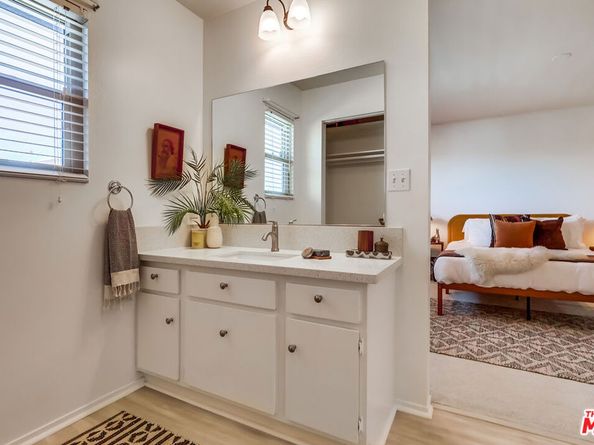 105 S Mayflower Avenue G, Monrovia CA 91016