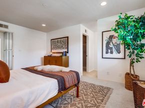 105 S Mayflower Avenue G, Monrovia CA 91016