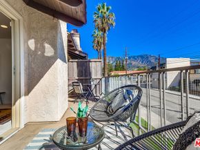 105 S Mayflower Avenue G, Monrovia CA 91016