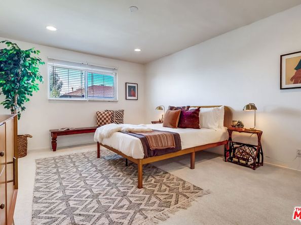 105 S Mayflower Avenue G, Monrovia CA 91016