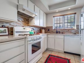 105 S Mayflower Avenue G, Monrovia CA 91016