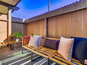 105 S Mayflower Avenue G, Monrovia CA 91016