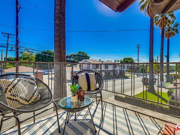 105 S Mayflower Avenue G, Monrovia CA 91016