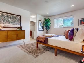 105 S Mayflower Avenue G, Monrovia CA 91016