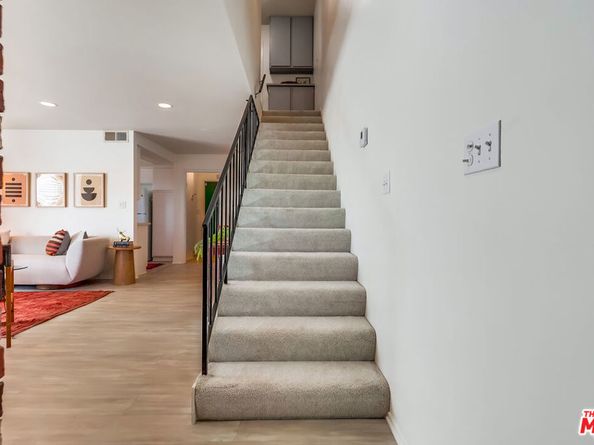 105 S Mayflower Avenue G, Monrovia CA 91016