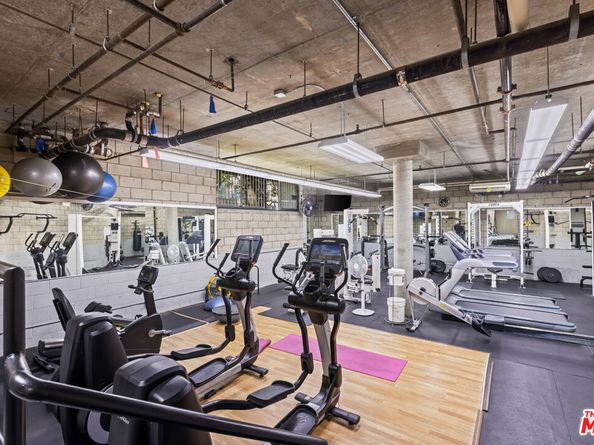 222 S Central Avenue 315, Los Angeles CA 90012