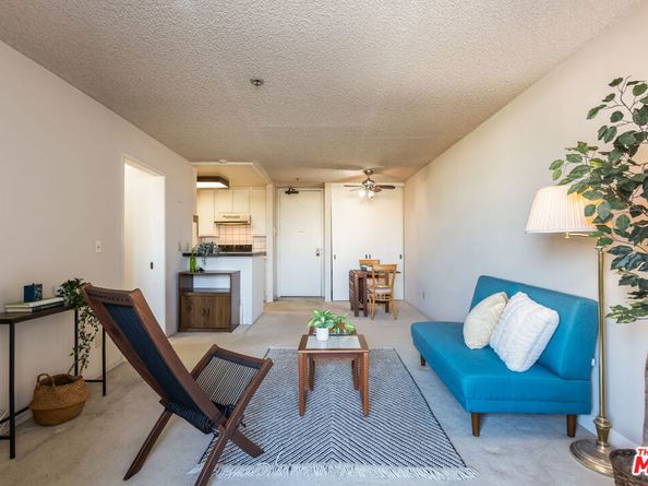 222 S Central Avenue 315, Los Angeles CA 90012