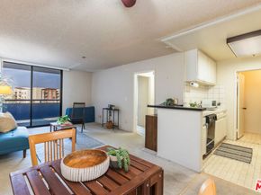 222 S Central Avenue 315, Los Angeles CA 90012