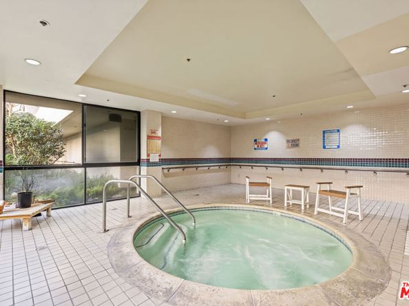 222 S Central Avenue 315, Los Angeles CA 90012