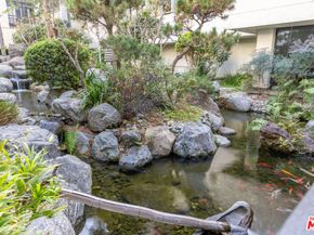 222 S Central Avenue 315, Los Angeles CA 90012