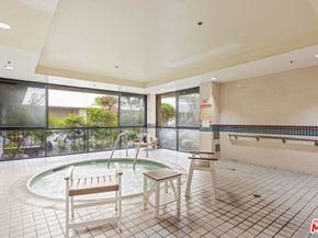 222 S Central Avenue 315, Los Angeles CA 90012